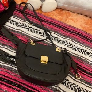 Aldo Purse
